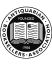 Antiquarian Booksellers' Association